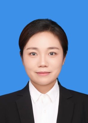 大富豪官网新手怎么玩院长 李元元