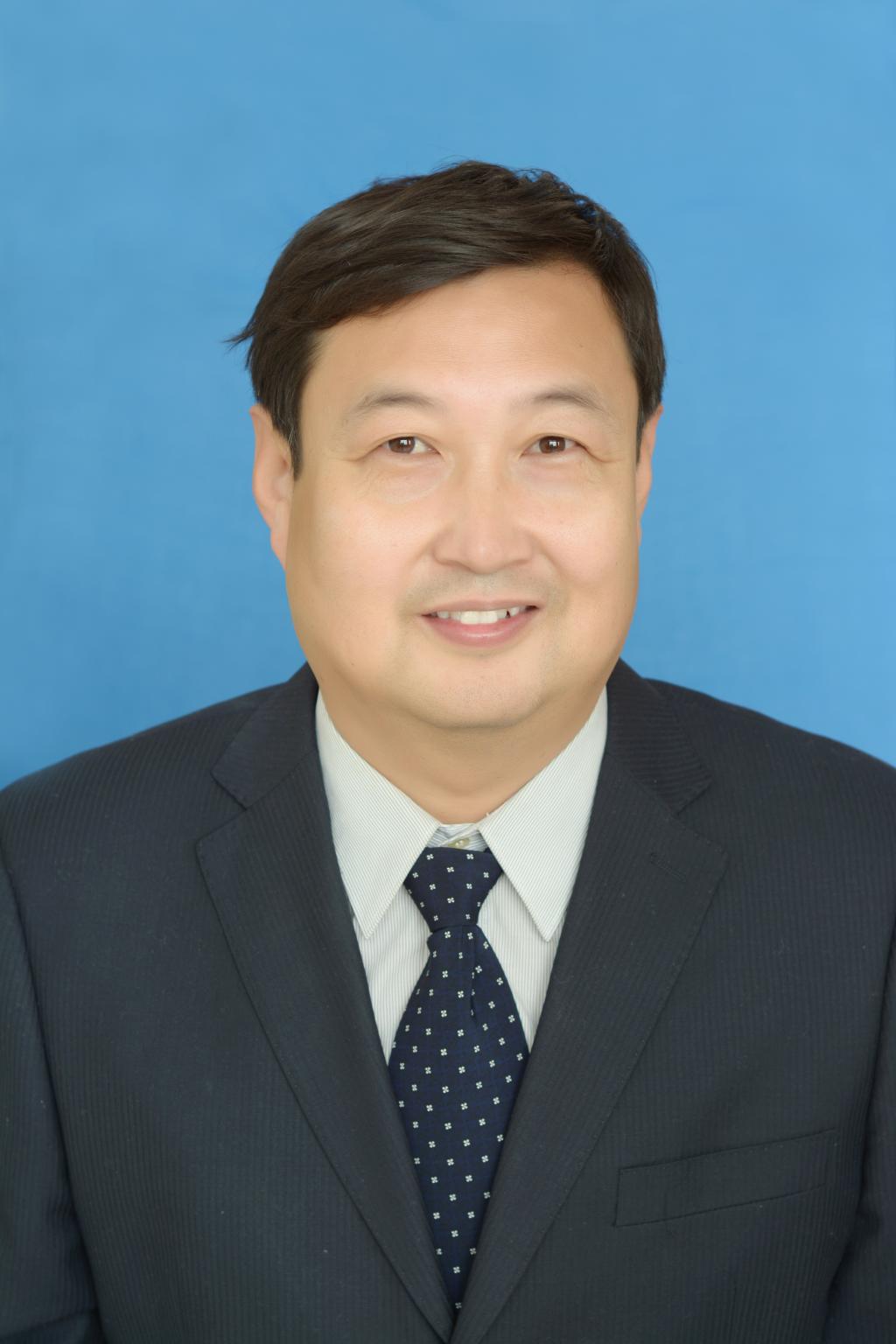 省科技进步奖三等奖2项