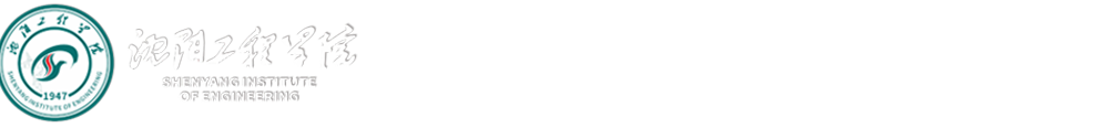 太阳集团tyc33455官网